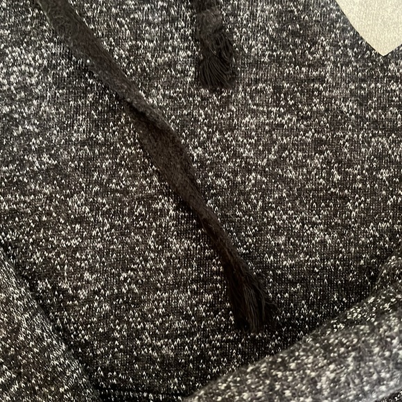 PINK by Victoria’s Secret Hoodie - Picture 4 of 15